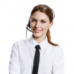 call c